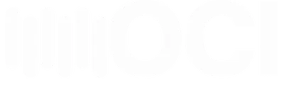 Official Celeberity Info LOGO.