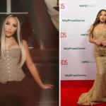 Abella Danger Net Worth