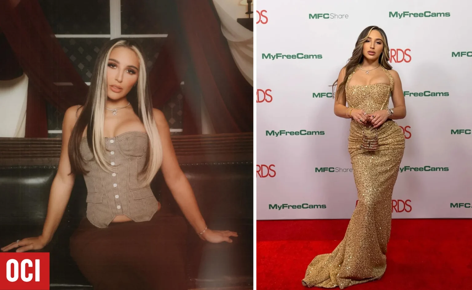 Abella Danger Net Worth