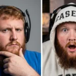 CaseOh Net Worth