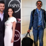 aaron rodgers wife brittani