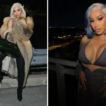 cardi b net worth