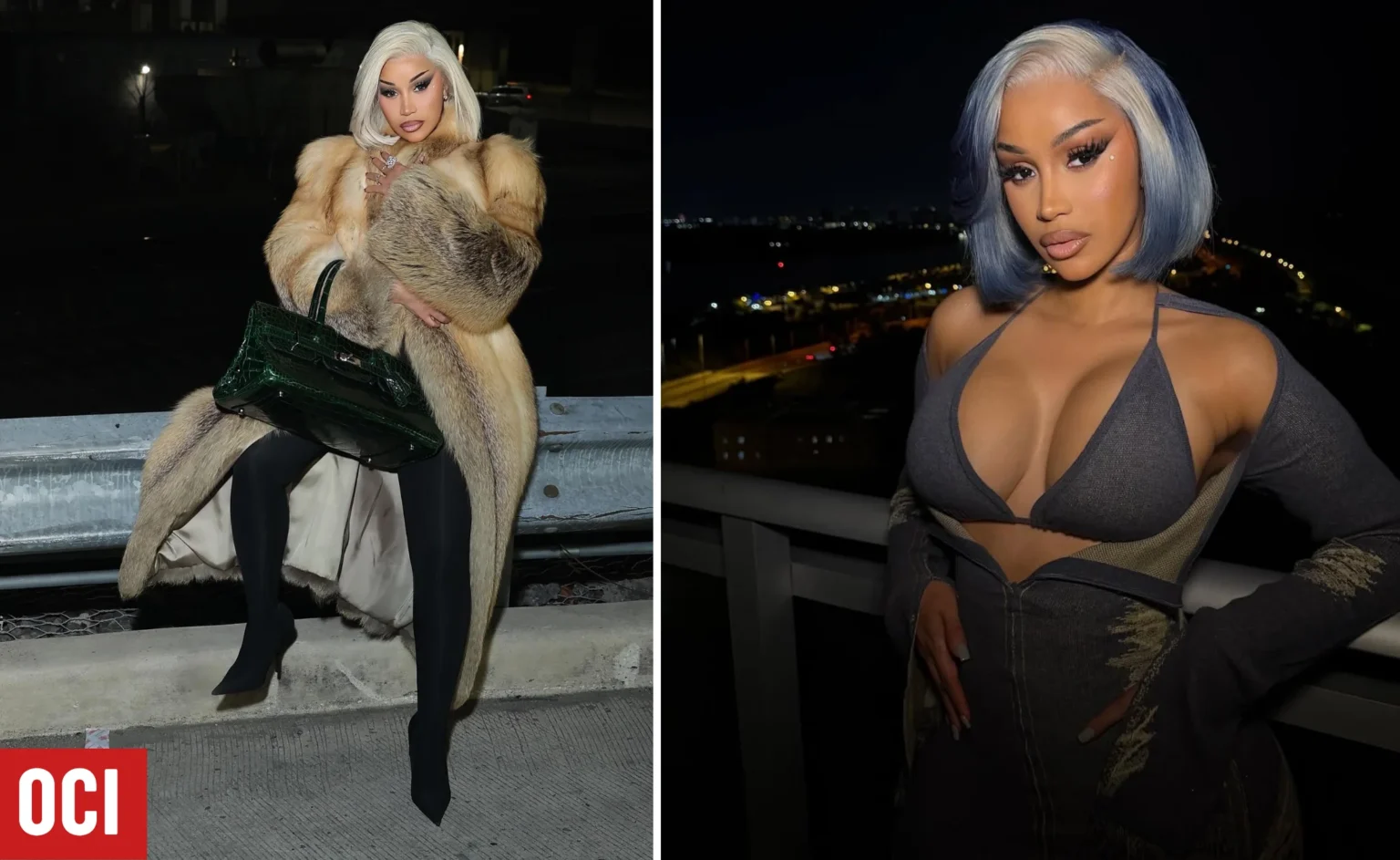 cardi b net worth