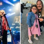 johnny van zant net worth