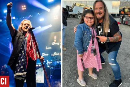 johnny van zant net worth