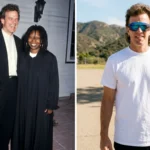 lyle trachtenberg