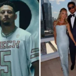 patrick mahomes net worth