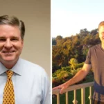 pete delkus
