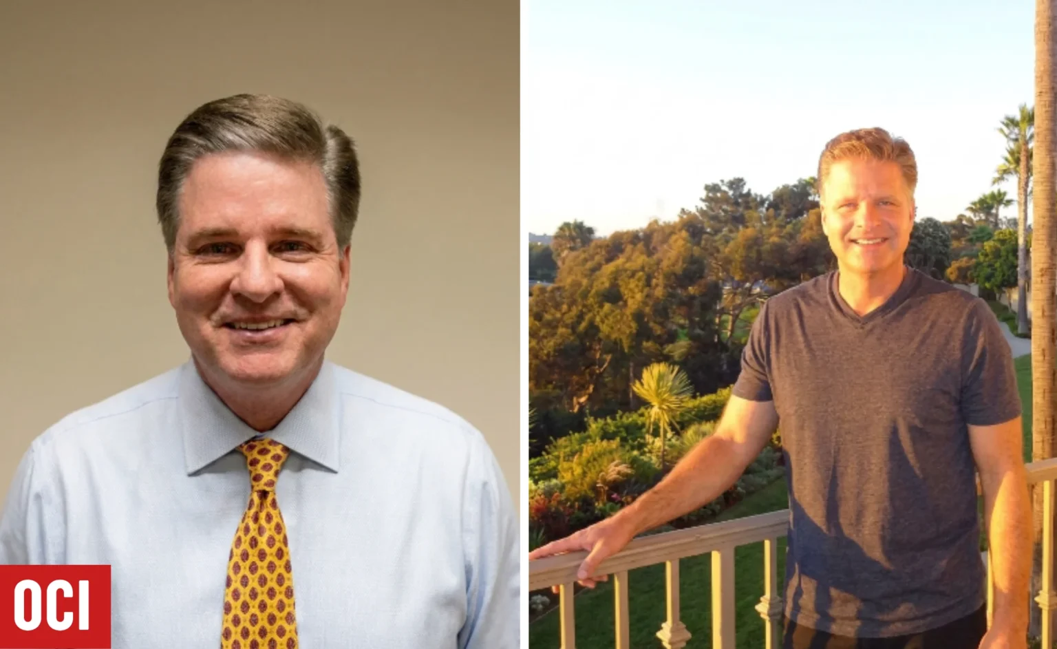 pete delkus