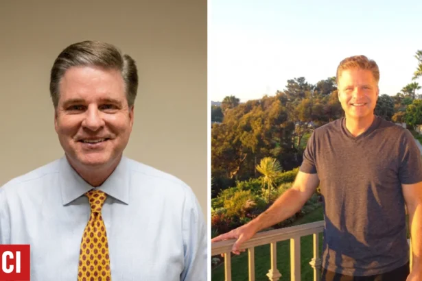 pete delkus