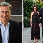 peter orszag bald