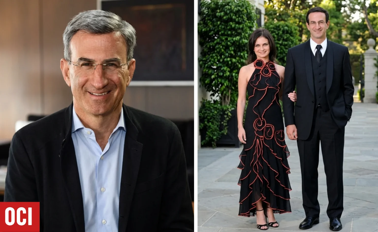 peter orszag bald