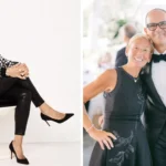 roberta raffel age