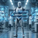 Adswynk com