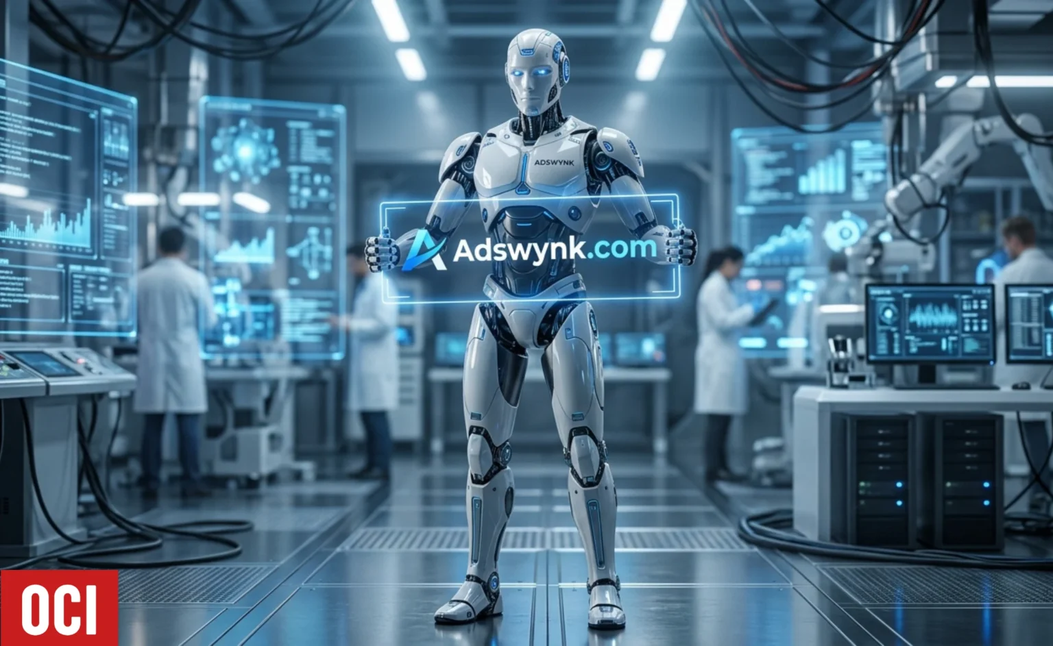 Adswynk com