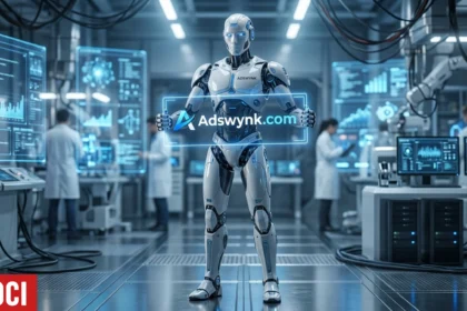 Adswynk com