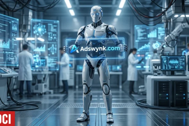 Adswynk com