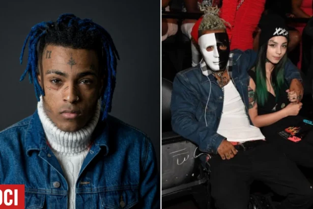 XXXTentacion Autopsy