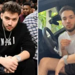 adin ross net worth