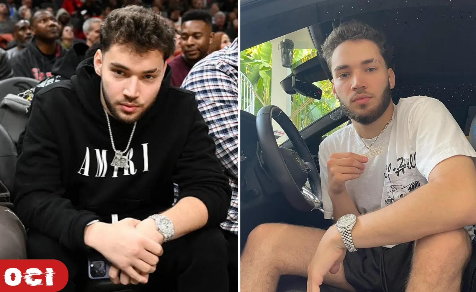 adin ross net worth