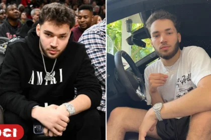 adin ross net worth