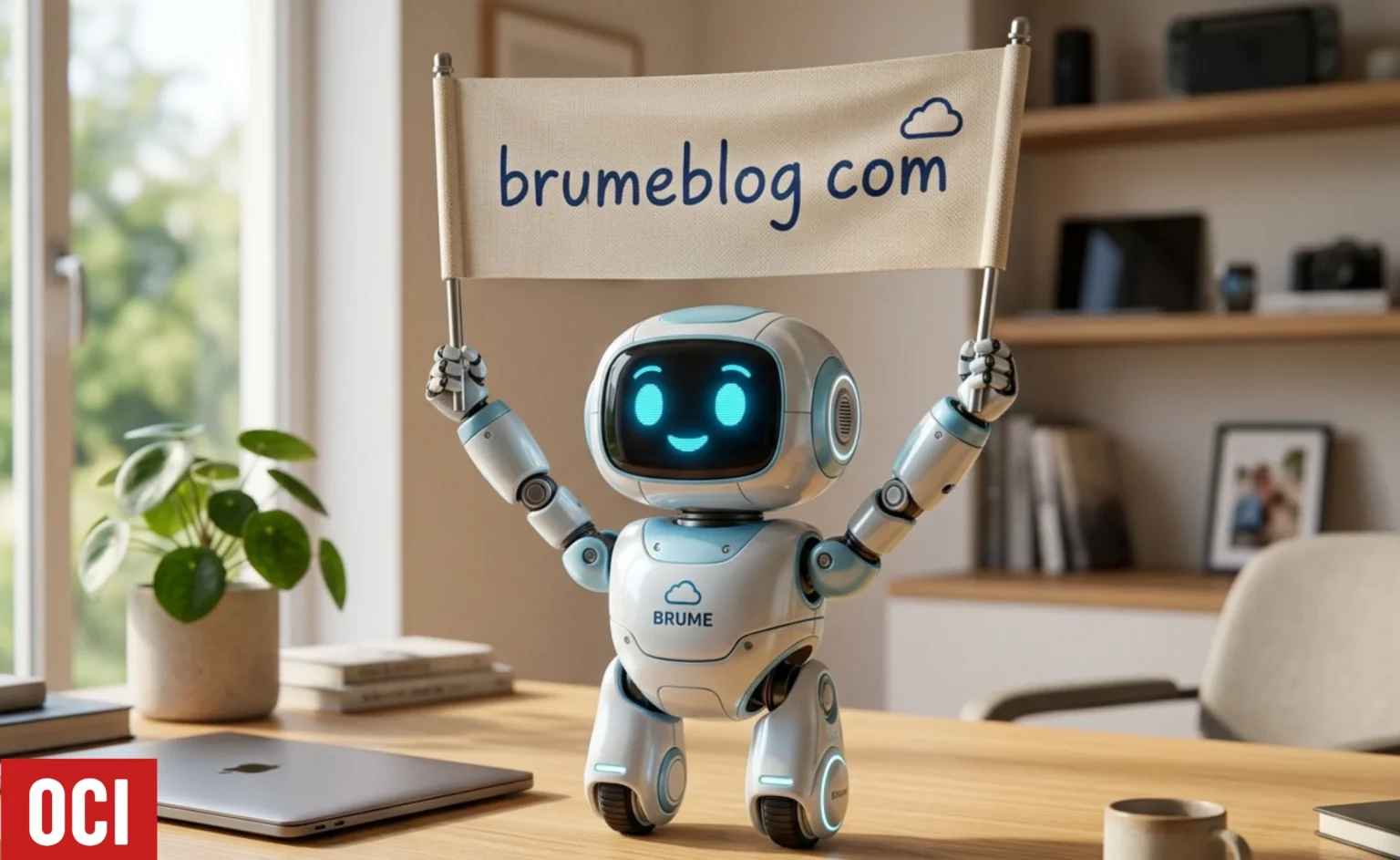 brumeblog com