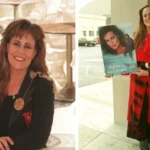 cheryl ann pontrelli