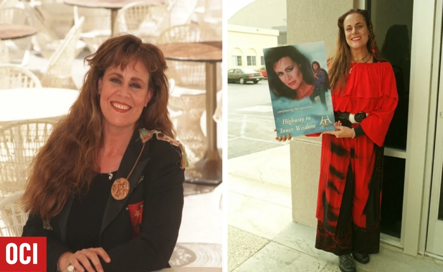 cheryl ann pontrelli