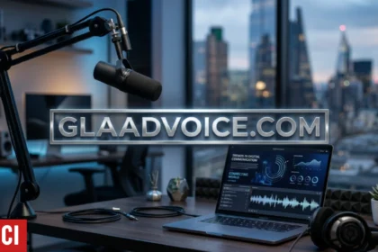 glaadvoice com