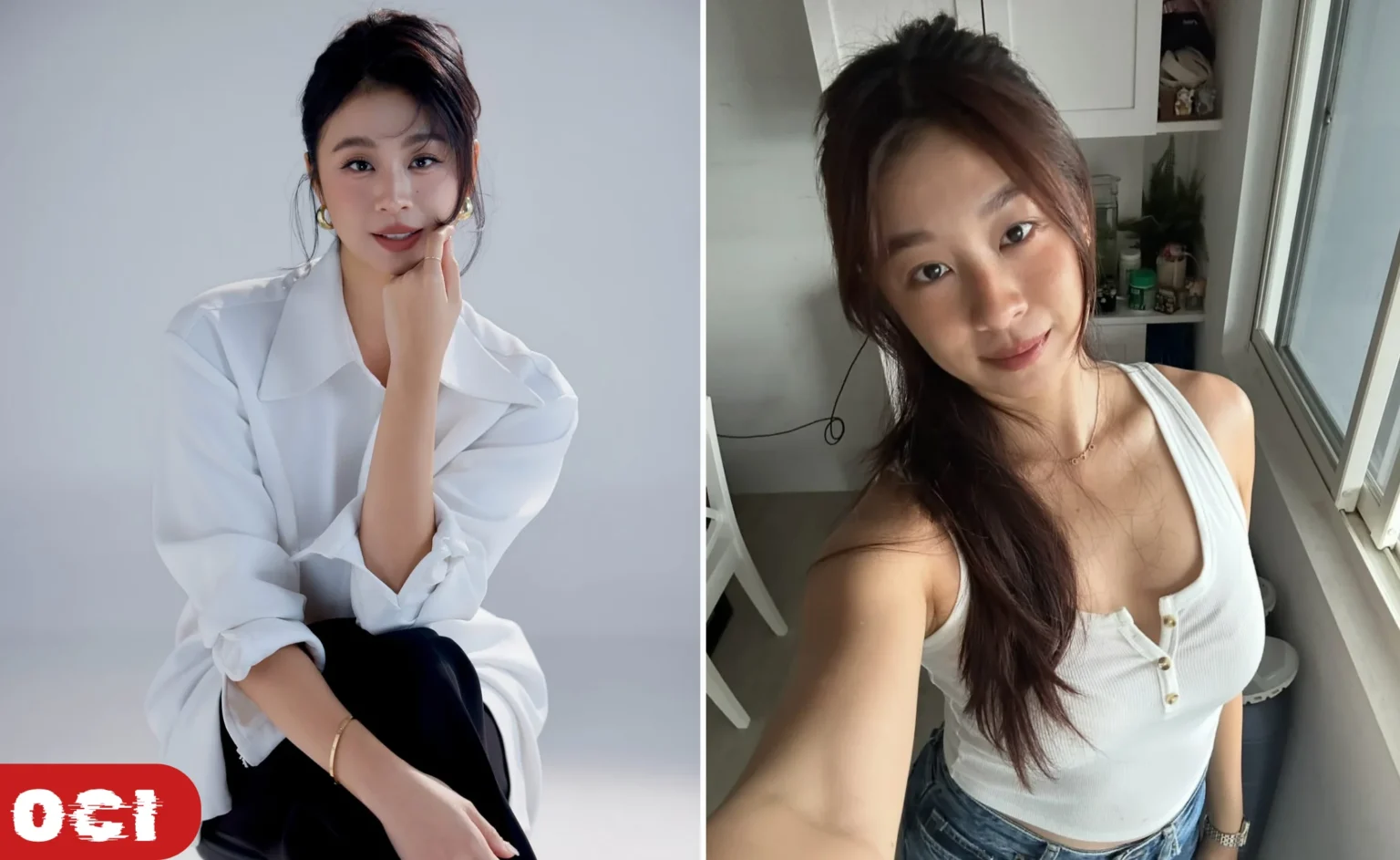 grayce tan