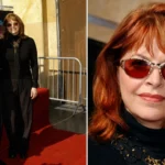 kathy prinze george lopez