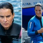 rossana maiorca