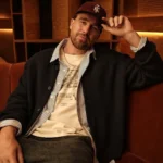 travis-kelce-net-worth