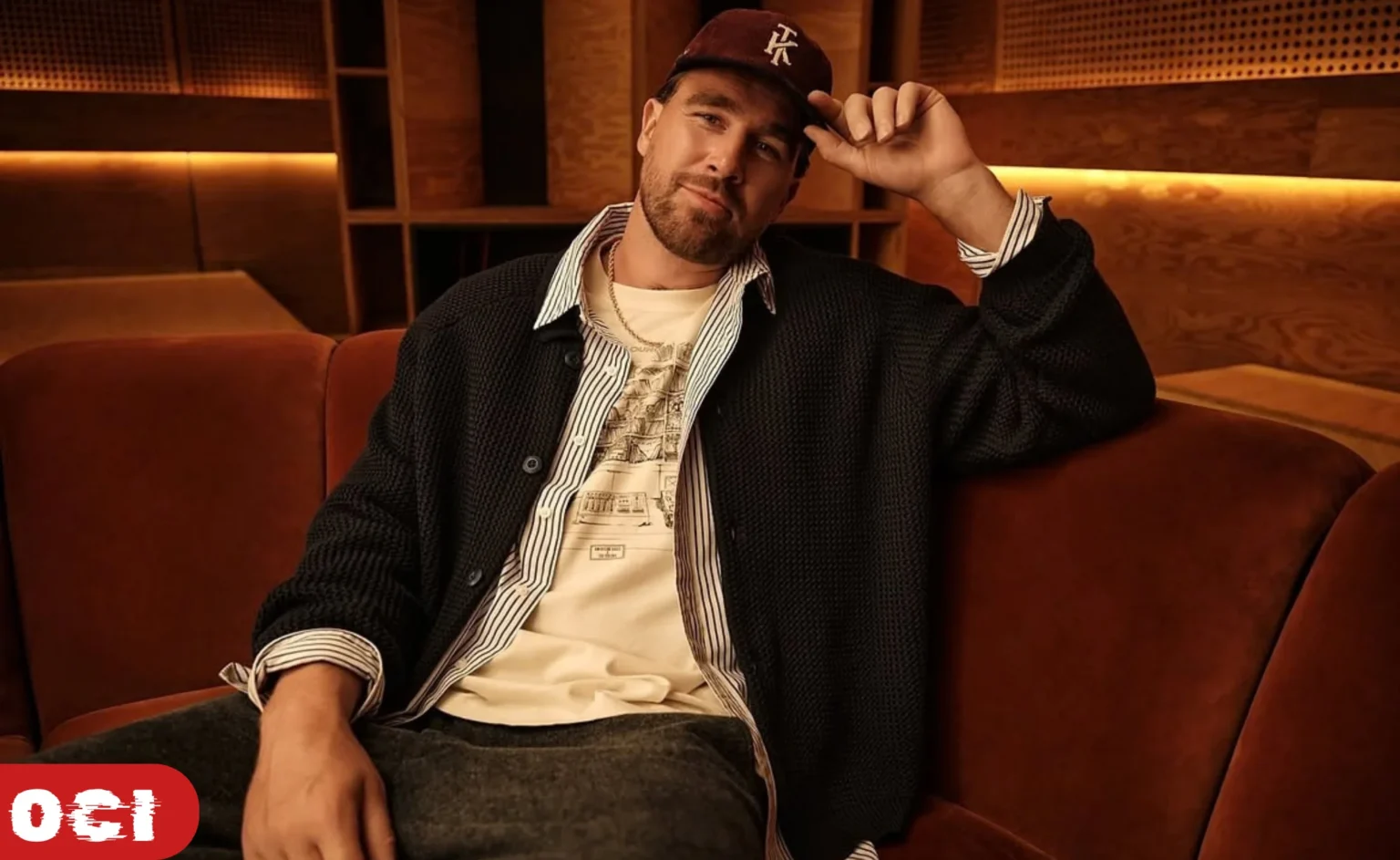 travis-kelce-net-worth