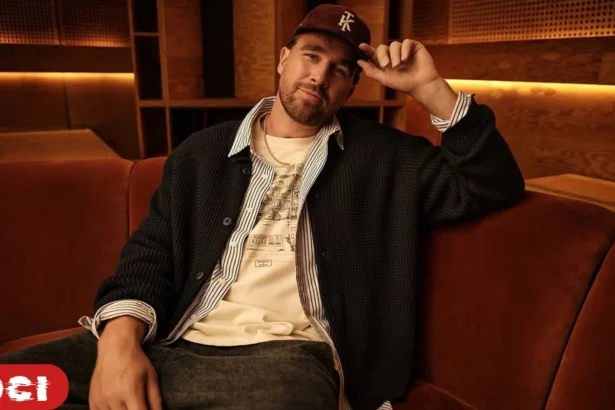 travis-kelce-net-worth